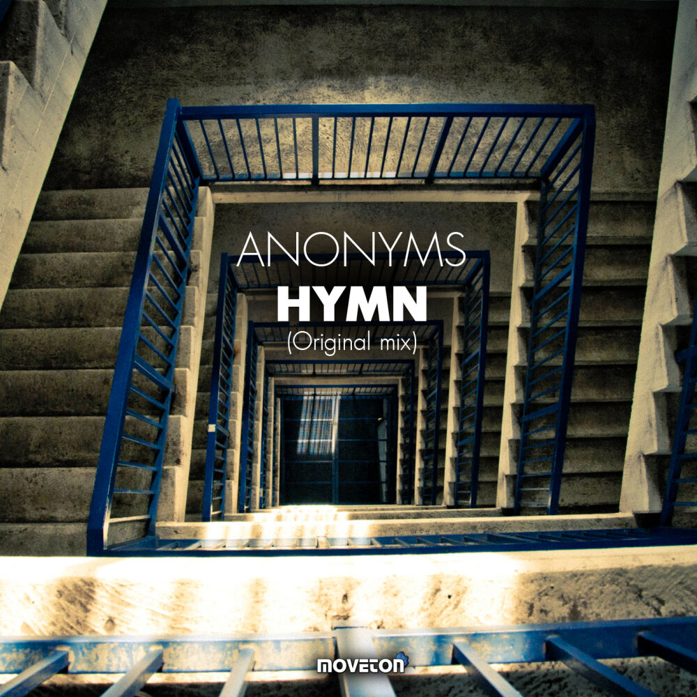 Picture of Hymn