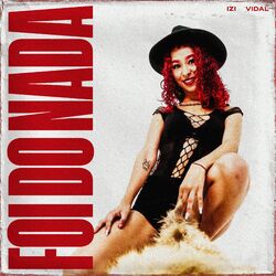 Cover of Foi do Nada