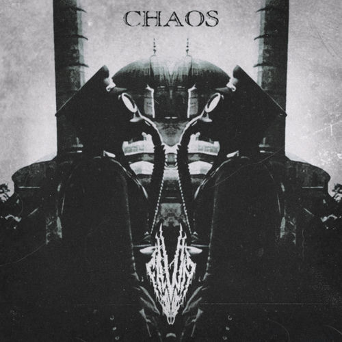 Chaos