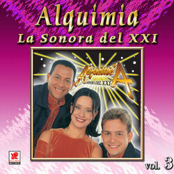 Cover of Colección De Oro, Vol. 3