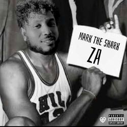 Cover of Za