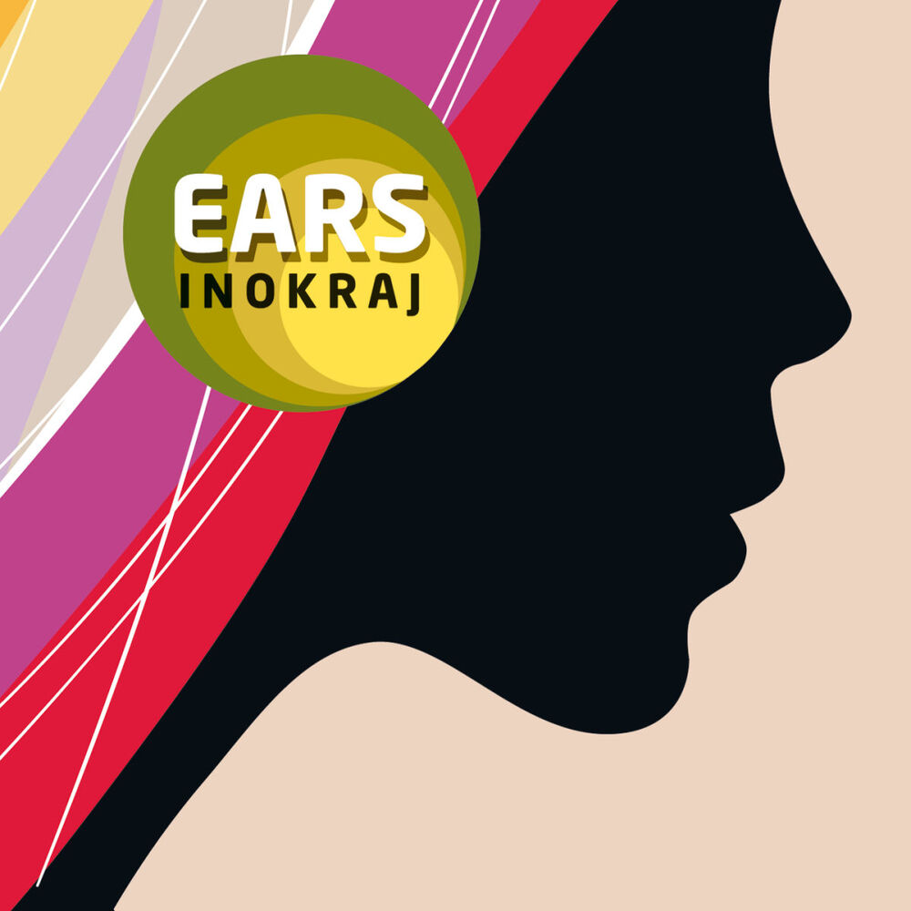 Picture of Inokraj