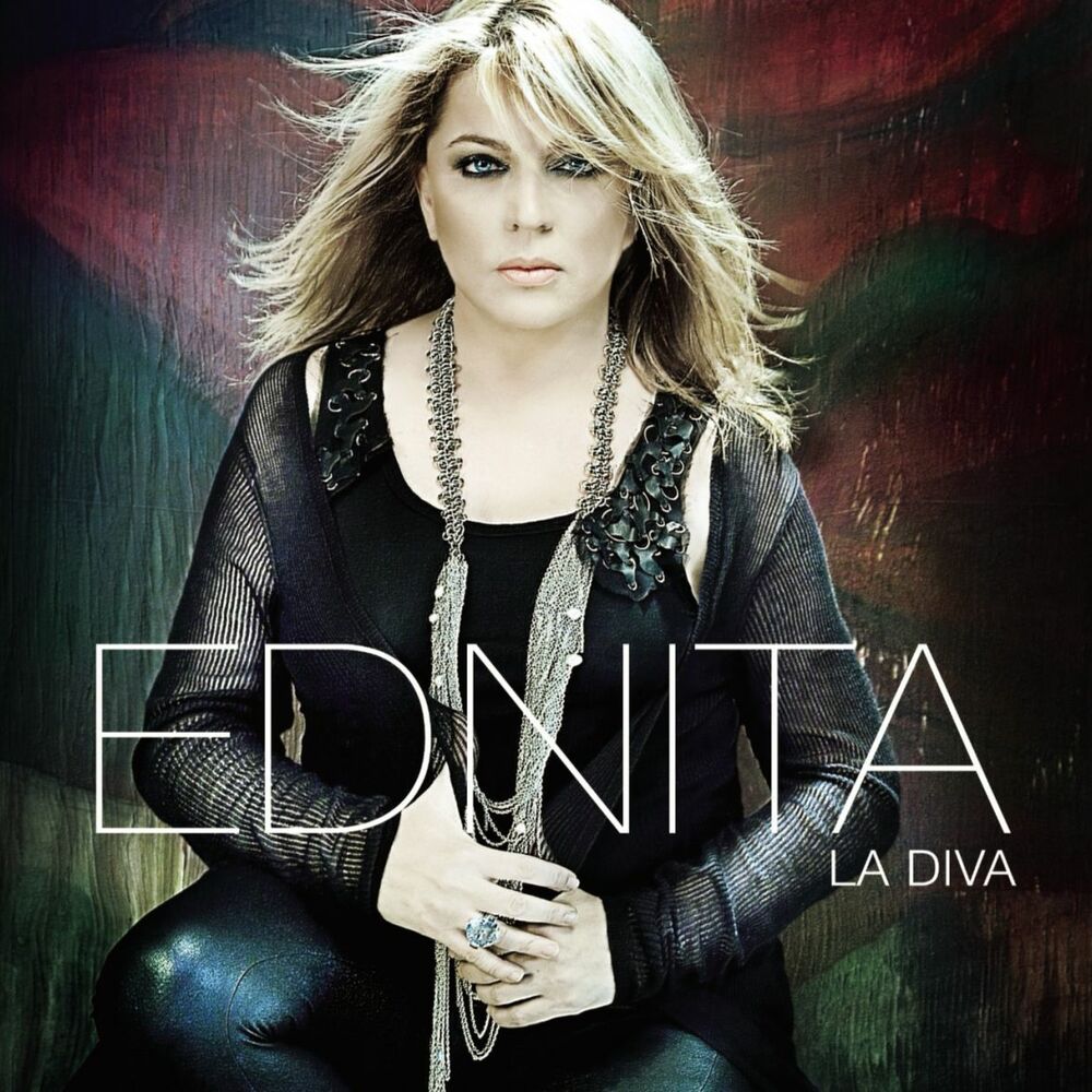 Picture of La Diva