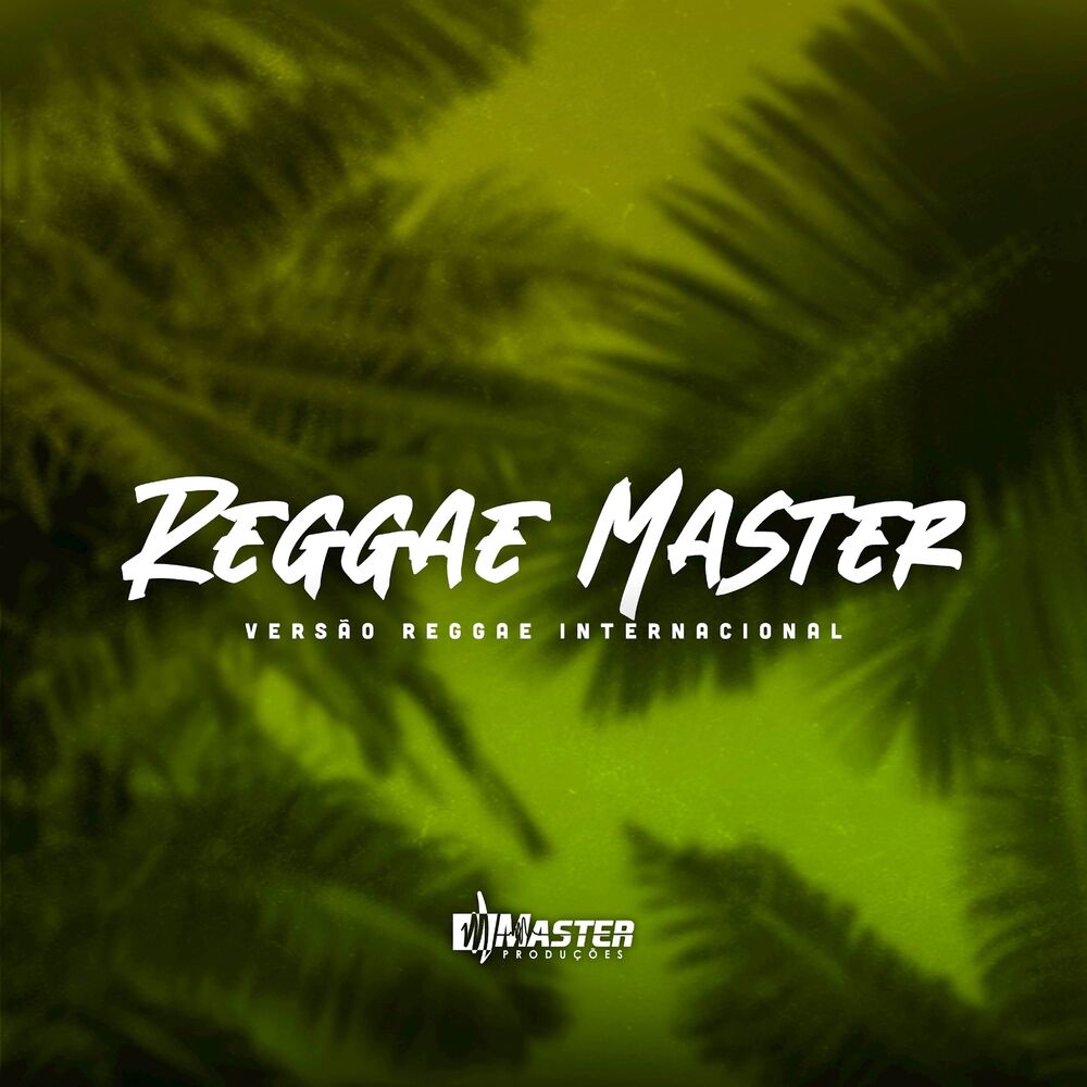 Picture of Reggae Master International4