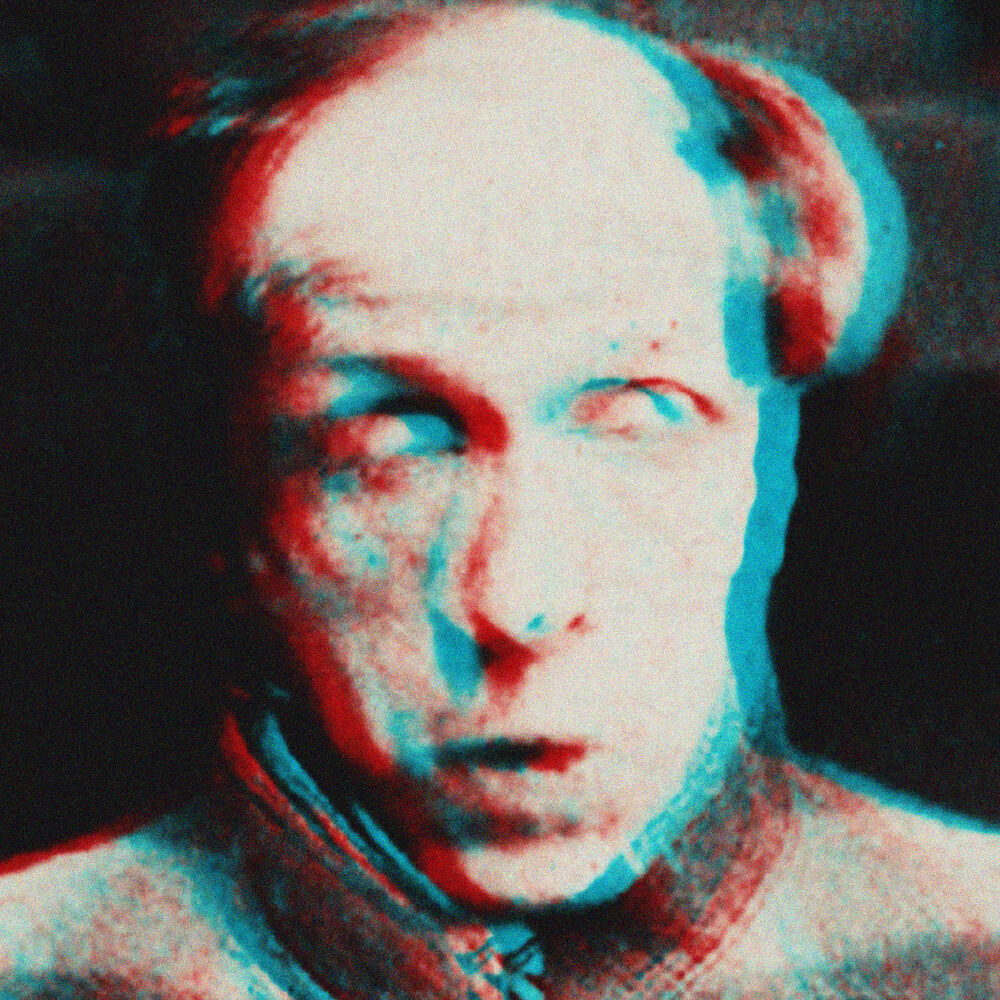 Picture of Manicômio