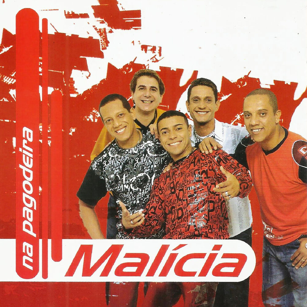 Picture of Na Pagodeira