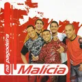 Pelúcia