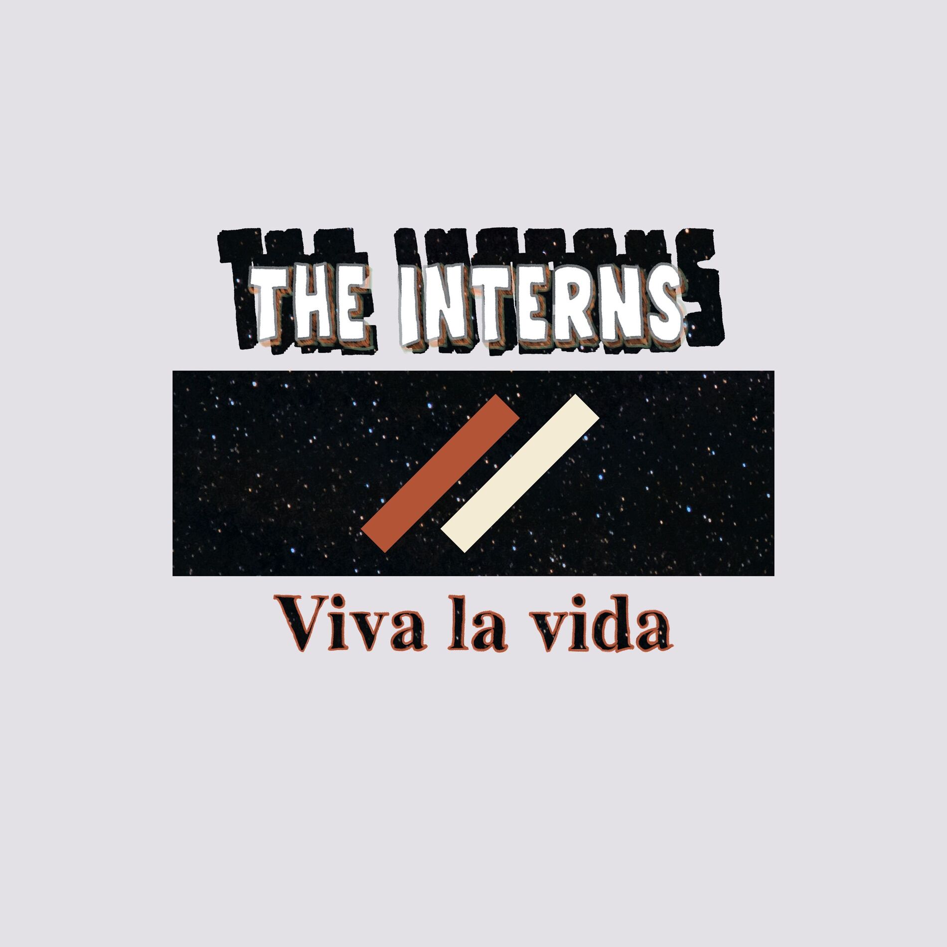 Album cover of Viva La Vida