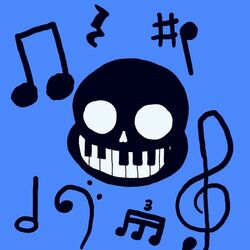 Cover of Jazzlovania