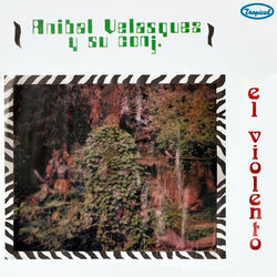 music cover
