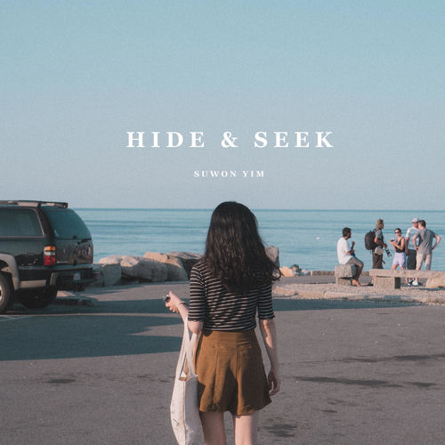 Willow Tree (feat. Josh Berkeley) by Suwon Yim - 80 BPM