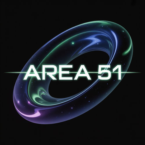 Area 51