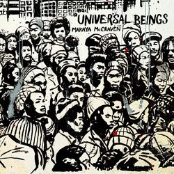 music cover