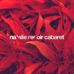 Cover of Cabaret
