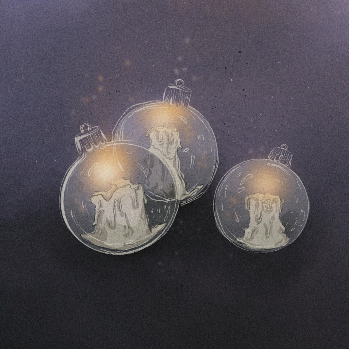 Album cover of From Dust