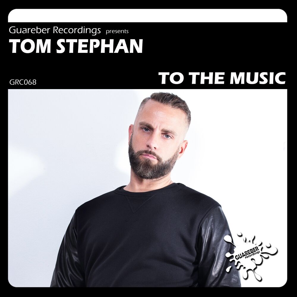 Picture of To The Music