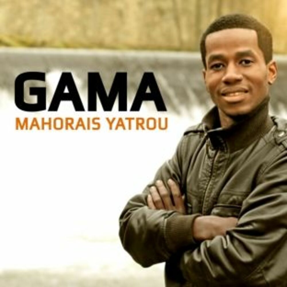 Picture of Mahorais Yatrou