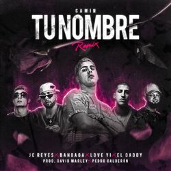 music cover