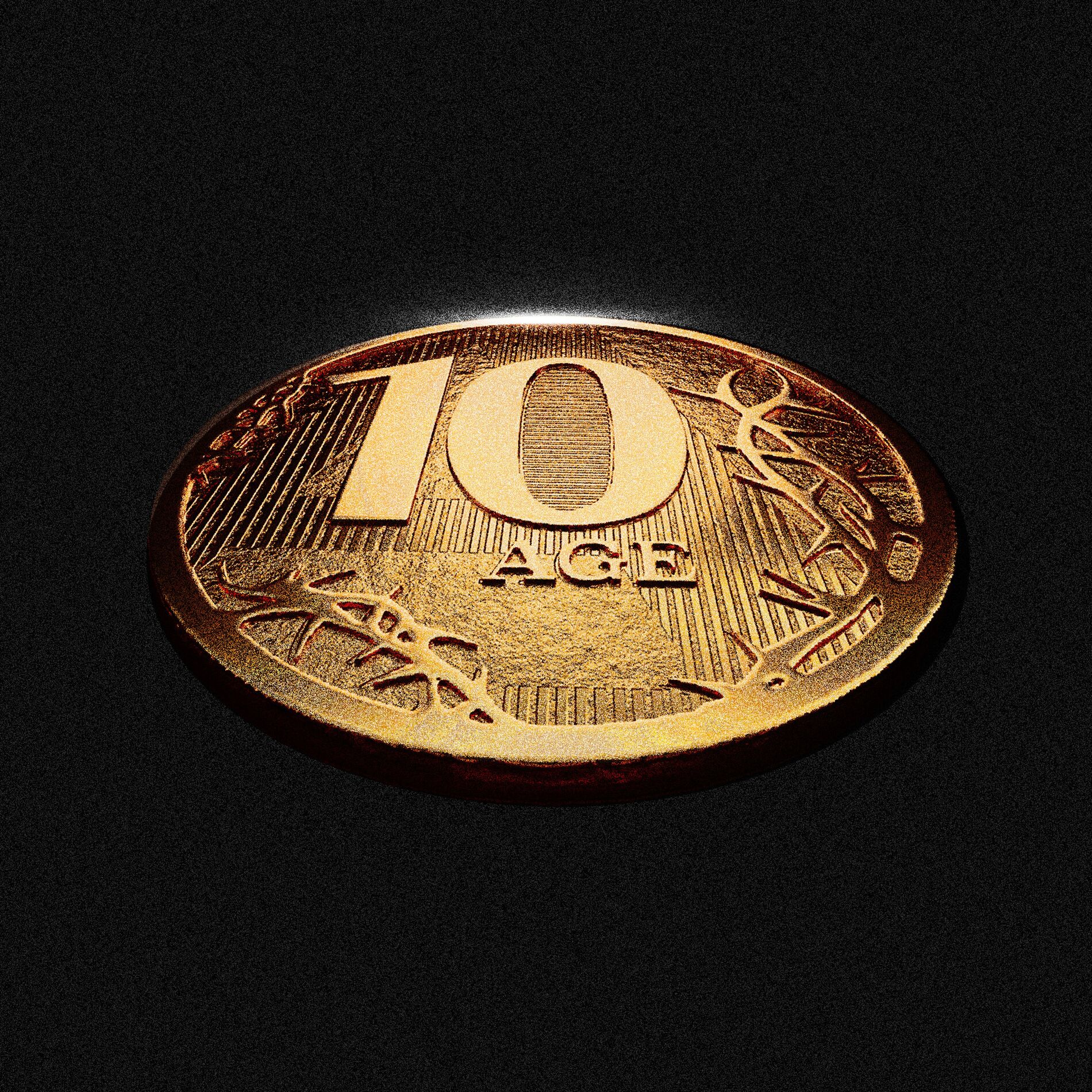 Album cover of Близко