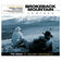 Brokeback Mountain Theme - The Wings (Manny Lehman, Tony Moran & Warren Rigg Collaboration Remix)