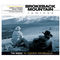 Brokeback Mountain Theme - The Wings (Gabriel & Dresden's Organized Nature Remix) by Gabriel & Dresden album cover