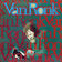 Urge For Going by Dave Van Ronk album cover