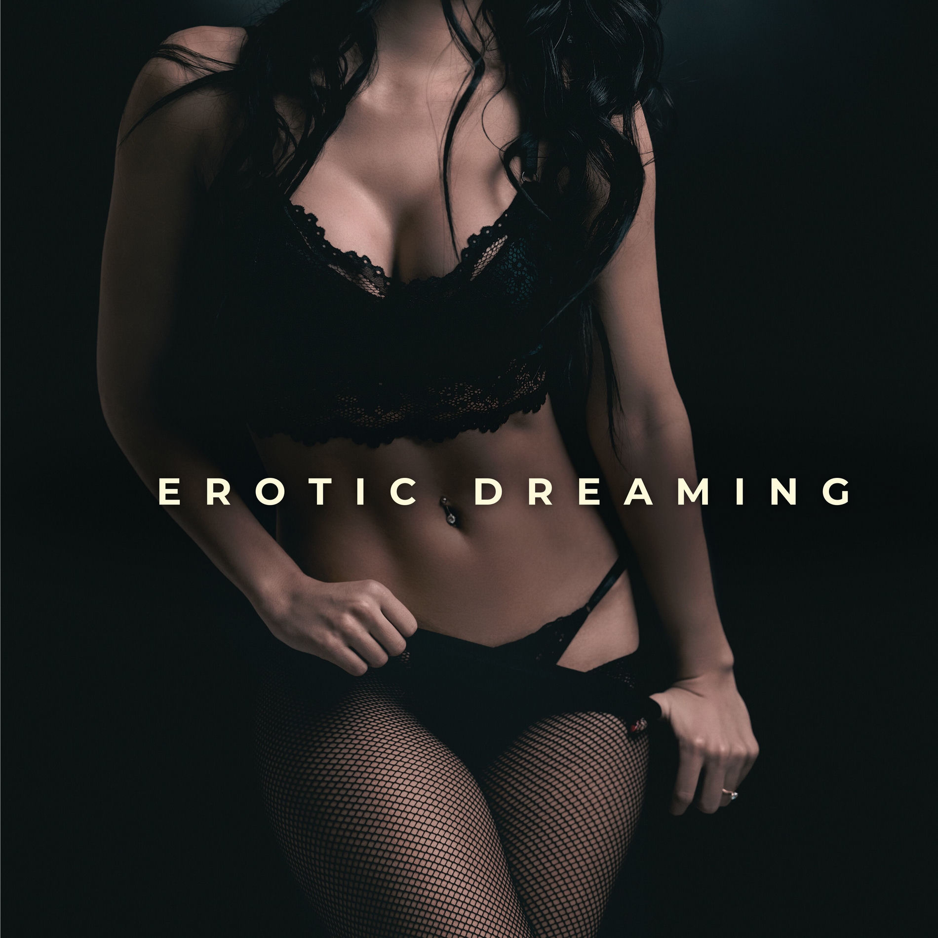 Making Love Music Ensemble - Erotic Dreaming: Sensual Fantasizing Making Love Music Ensemble - Erotic Dreaming: Sensual Fantasizing