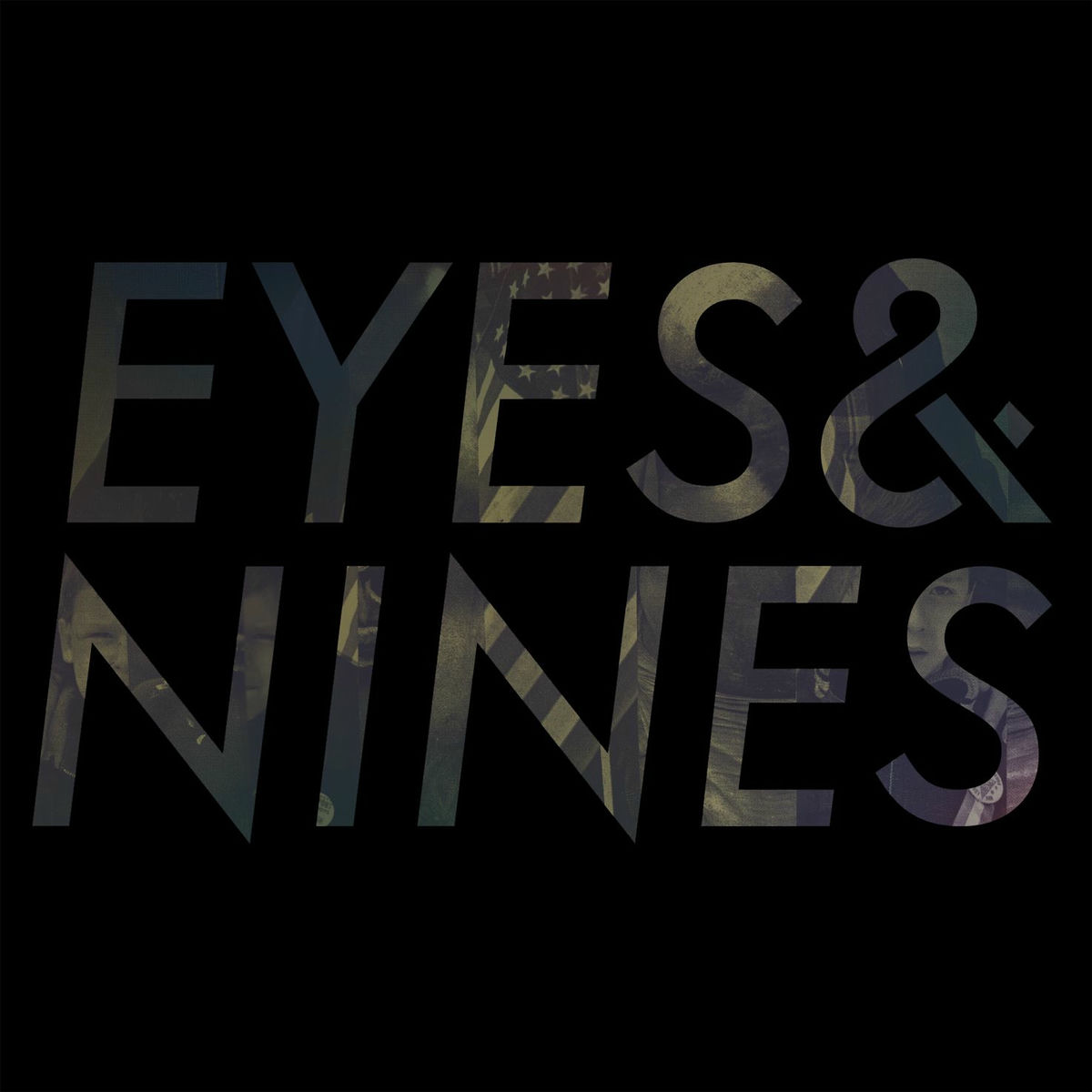 Album cover of Explode