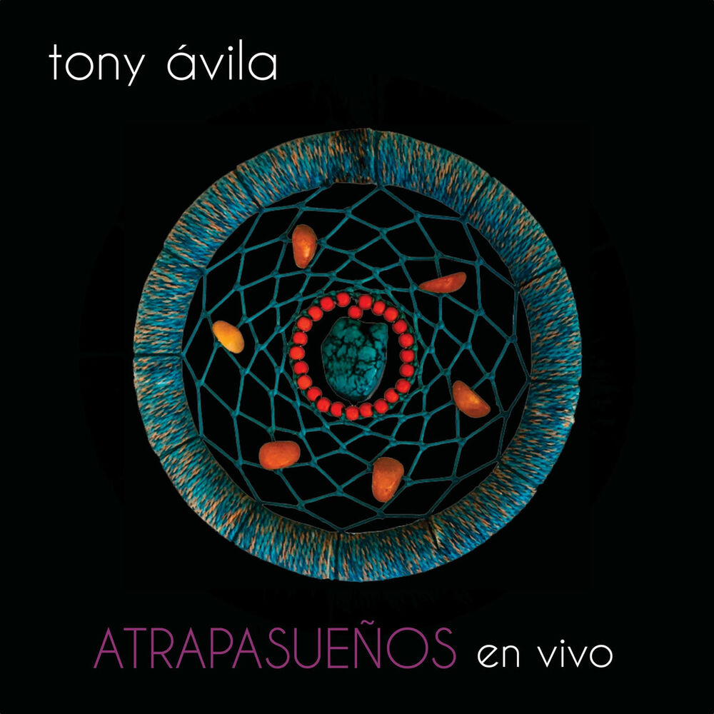 Picture of Atrapasueños