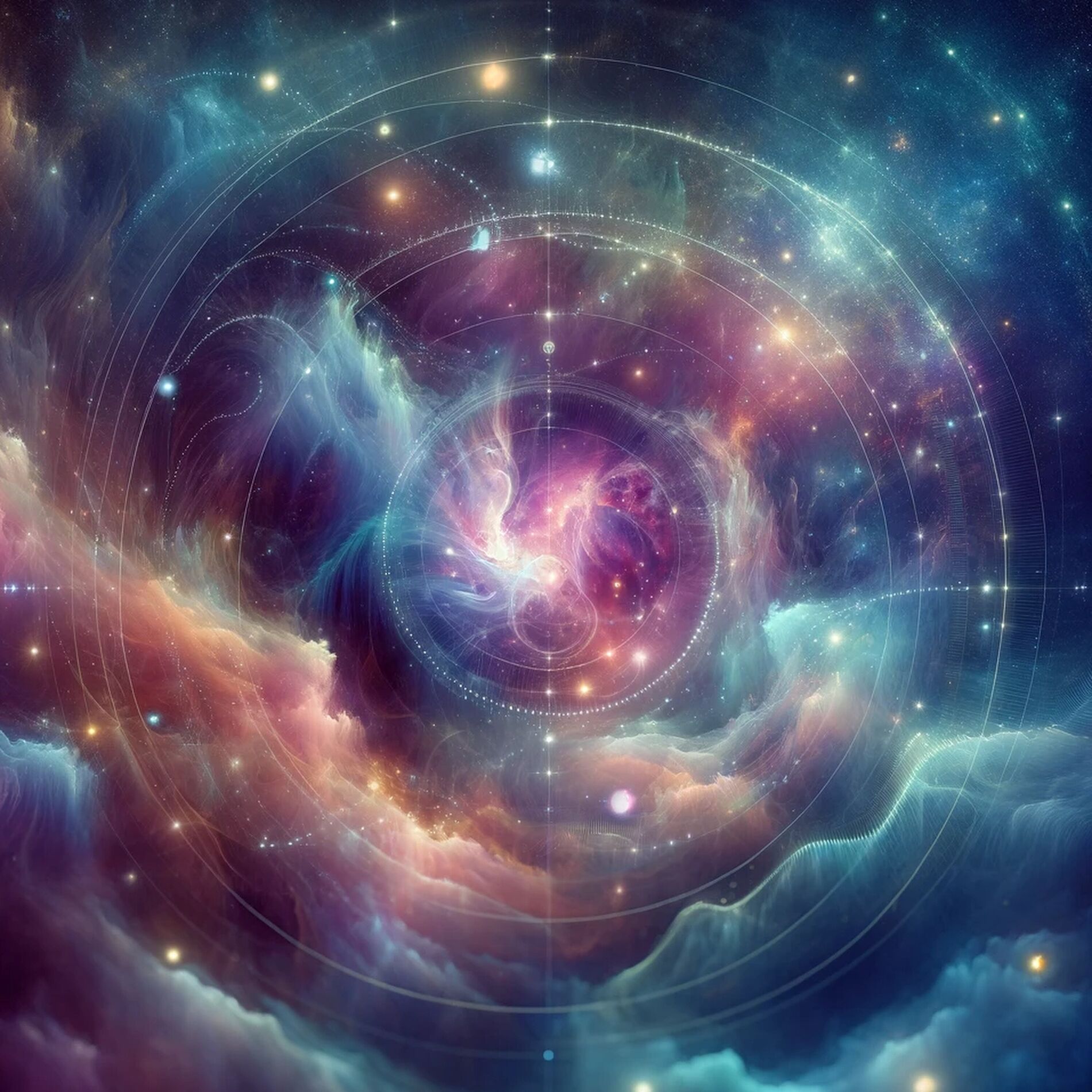 Album cover of 528 Hz Solfeggio Healing Sleep Frequencies (528 Hz)