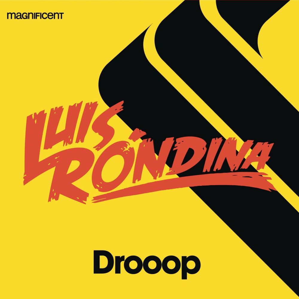 Picture of Drooop