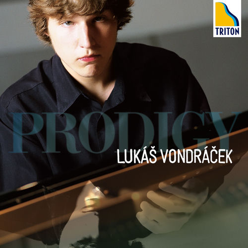 Prodigy