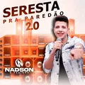 Eu Não Sou Ele