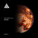 Atlas by Indifferent Guy album cover
