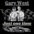 Just One Time
