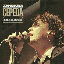 Cover of Basado en una Historia Real