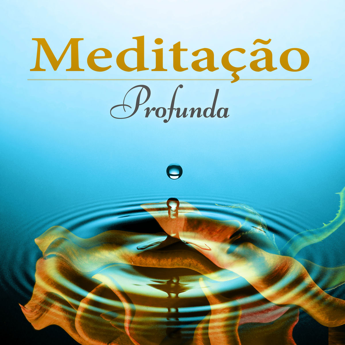 Album cover of Cura Reiki