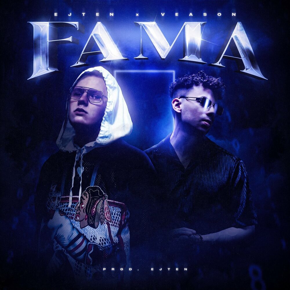 Picture of Fama