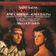 Samson et Dalila, Op. 47, R. 288 / Act 1 : Saint-Saëns: Samson et Dalila, Op. 47, R. 288 / Act 1: 
