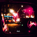 Push Me Down (feat. Anejia)