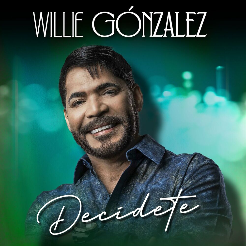Picture of Decidete