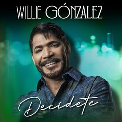Cover of Decidete
