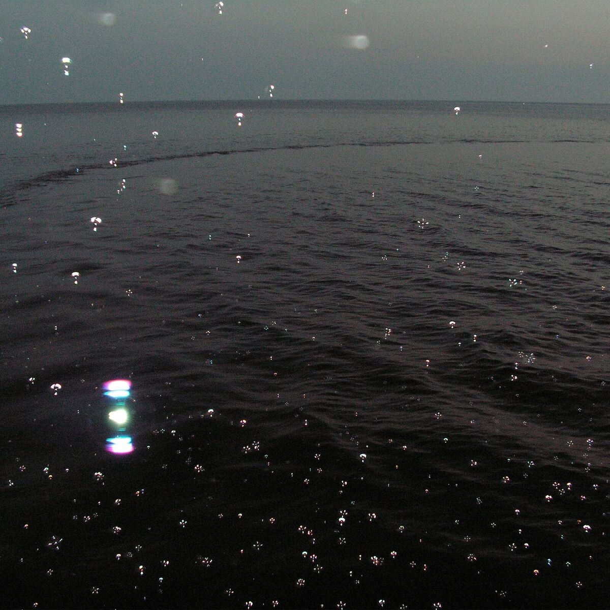 Album cover of Quiet Dreams