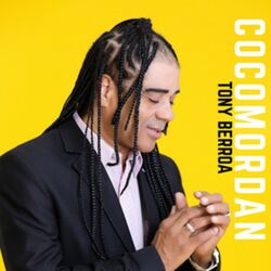 Cover of Cocomordan