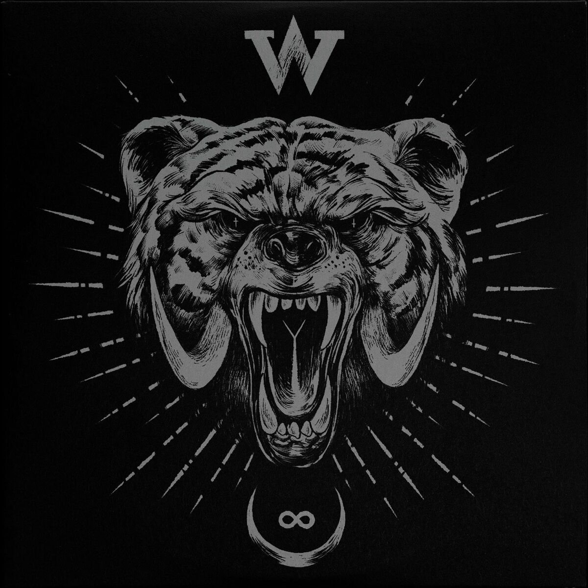 Album cover of Operation Transformation - Zwo Acht - 2020 (Best Of)