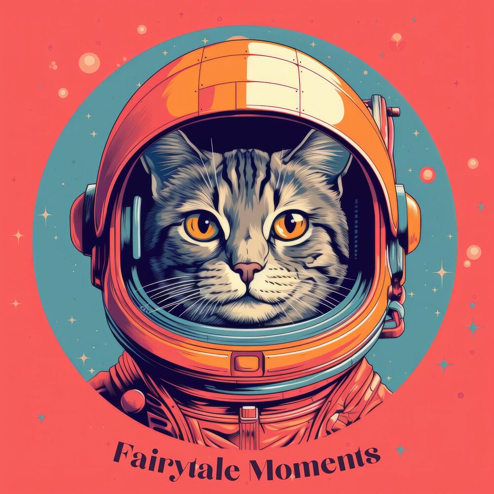 Picture of Fairytale Moments