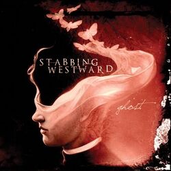 Cover of Ghost