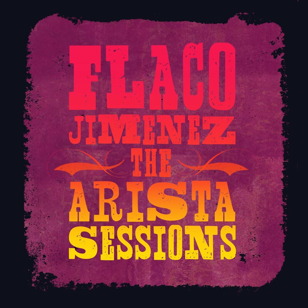 Picture of The Arista Sessions