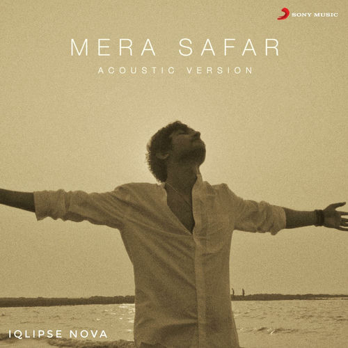 Mera Safar