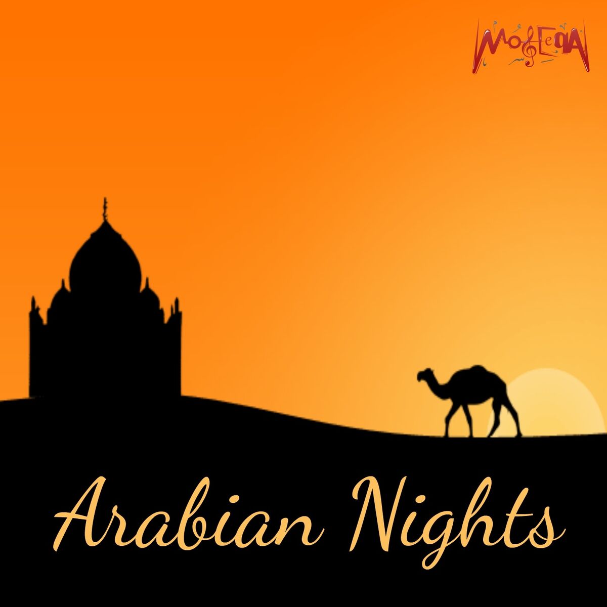Album cover of Toba